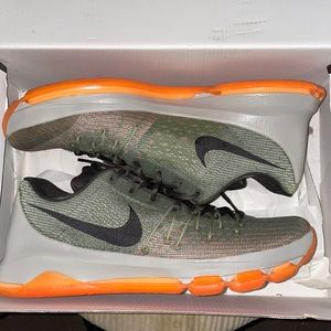 Nike KD 8
